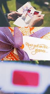 Simply drag and drop your photos from your desktop, and they'll be uploaded into canva in a jiffy. 20 Most Creative Wedding Invitations You Ll Ever Get