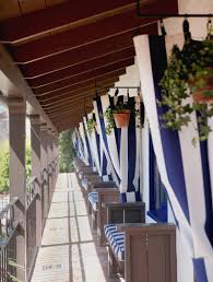 Последние твиты от casa laguna inn (@casalagunainn). Hotel Casa Laguna Inn Spa Laguna Beach Los Angeles Ca Hotelopia