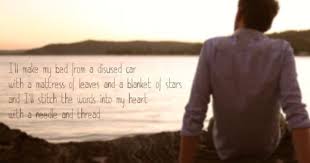Pin By Ali Quin On Music Passenger Lyrics Lyric Poster Life