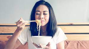 We did not find results for: Hits Reaksi Tubuh Saat Makan Mi Dan Fungsi Lain Sunat Bagi Lelaki Dewasa