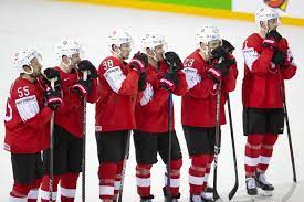 Eishockey stellt in russland die beliebteste mannschaftssportart dar. Kjpdbyy08hg0 M