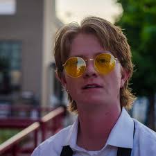 Brandon Schroeder (@iamtheschroeder) • Instagram photos and videos