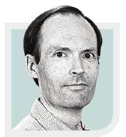 Artificial Intelligence: Life After the Singularity