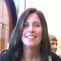 Cathie Anderson Email & Phone Number