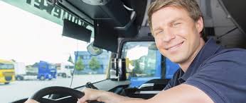 Viking FinancialViking Financial