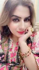 Ayesha Qadeer I Jewellery (@aq.jewelery) • Instagram photos and videos