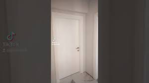 ابواب خشب ملكية