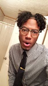 Pin By Kiana Marie On Melanin Boy Hairstyles Hair Styles Mens Hairstyles
