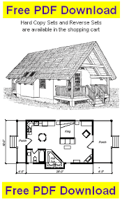 Free Cabin Plan And Blueprint Vacation Cabin Plans Cv504 Cabin Plans Vintage House Plans House Plans We will never sell or share your personal information with anyone.