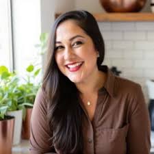 Cuban Arroz Con Pollo (Cuban Chicken & Rice)