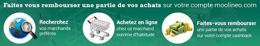 La plupart des informations … Moolineo Avis Que Vaut Ce Site Remunerateur