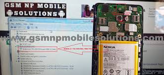 Miraclebox easily done all andriod phone flashing, frp , pattern lock, pin lock, hang on logo, baseband repair, network repiar, . Deepak Prajapati Moblies Nokia Edl Point