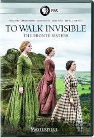 The List Best Period Dramas Set In The Victorian Era Best Period Dramas British Movies Period Drama Movies