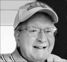 John Roffi's Instagram, Twitter & Facebook