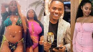 History of timini egbuson:everything to know about timini egbuson full biography, girlfriend, wife, parents, engagement, family, married,parents. Cheating Scandal Actor Timini Egbuson S Girlfriend Lydia Dragged By Alleged Side Chick And Her Friends