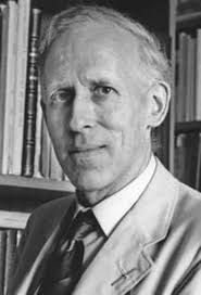 Birmingham-born historian and archaeologist Wilfred Lambert dies