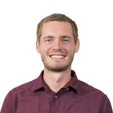 Wie man Screaming Frog für SEO verwendet: Der Leitfaden 2024