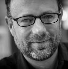 Marlon Hurst (Choral Conductor)