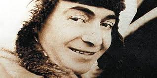 Breck: Of wreaths and shamrocks