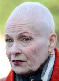 Die sängerin trennte sich von ihrer mähne und entschied sich nicht etwa nur für einen bob, sondern für eine radikale veränderung. Radikaler Haarschnitt Radikale 2020