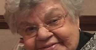 Jane A. (Kemp) Miller