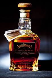 Jack Daniel S Single Barrel Jack Daniels Whiskey Jack Daniels Single