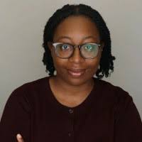 3600+ "Stacy" profiles