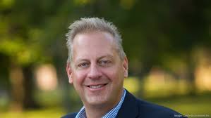 Knopp Biosciences launches spinout company with $350M in funding