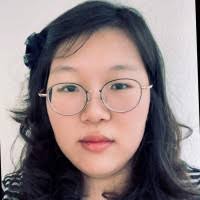 100+ "Qian Yu" profiles