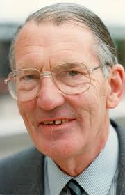 Tributes paid to prominent Bradford businessman