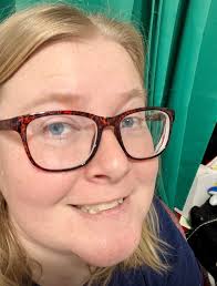 Selby Square Prescription Glasses