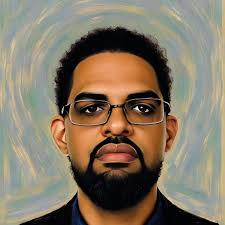 FrancisPoe (Francis Poe) · GitHub