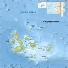 Check spelling or type a new query. Galapagos Islands Wikipedia
