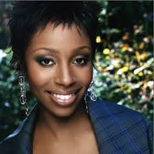 Billy Miles biography