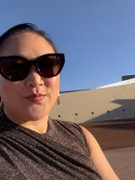 Meet Pay.com.au's Ed Alder: Entrepreneur of the Year Finalist