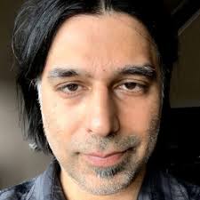 The 10 Best Guitar Lessons in Lindenhurst, NY (with Free Estimates)