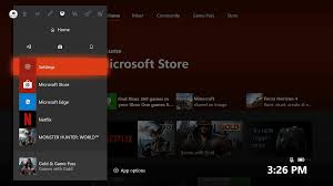 How To Appear Offline On Xbox One