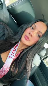 me and jalaya never fighting fr #lax #basketball #soccer #football