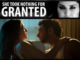 Последние твиты от movie hot scenes (@moviehotscenes). Sunny Leone Hot Scenes Sunny Leone New Film Trailer Hot Scenes Sunny Leone Hot Scenes In Beiimaan Love Sunny Leone Filmibeat