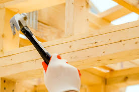 Maybe you would like to learn more about one of these? Deck Builder Deck Installers Contractor Omaha Ne