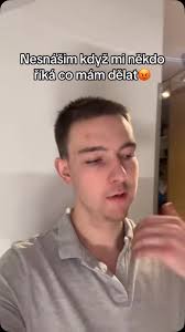 Millaisia startupeja opiskelijoilla rakentuu Business Cornerilla? Tsekkaa  haastattelu MailSpedin perustajasta Curtis Thomasista🌟 What kind of  startups are our students building in Business Corner? Check out this  interview with MailSped founder Curtis ...