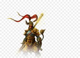 The resolution of this file is 1164x687px and its file size is: League Of Legends