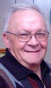 Former state representative who founded goat race & Hunters Sharing the  Harvest dies