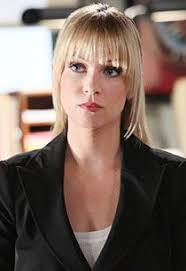 A J Cook Crimminal Minds Criminal Minds Aj Cook Criminal Minds Criminal