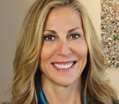 Rose Caiola: The Meaning of Life and Being Authentic