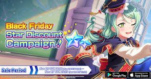 木村拓哉grand maison東京 下載 ⭐ ejercicios de conversión sistemas decima y binario pdf. Bang Dream Girls Band Party X Re Zero Starting Life In Another World Collaboration Bang Dream Girls Band Party