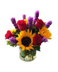 Every flower tells a story…. Falling For You In Nashville Tn Joy S Flowers