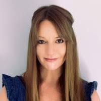 80+ perfiles de «Harriet»