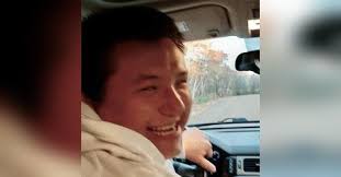 Matthew Chapel Jr. Obituary