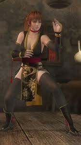 Lol if you enjoyed, like nd subscribe! Kasumi Dead Or Alive 5 Costumes Dead Or Alive Wiki Fandom